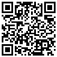 QR Code for bitcoin:17BBokST7CoDFHnsLzaU2XifiLCCxi1Saj