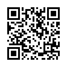 QR Code for bitcoin:17BC35fFAHryGDW2mNT6W14pFauPy68cY7