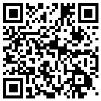 QR Code for bitcoin:17BCMP278vY2M56AcEpejBfNmX2fZFS1SU