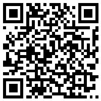 QR Code for bitcoin:17BCaMwpDbwGH63ZNctEhFcH7TFJs1Xcmo