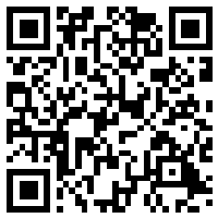 QR Code for bitcoin:17BCb8wFtbdvNcnsSfUdneRepoqjtN8q9u