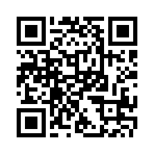 QR Code for bitcoin:17BChLtbnbC6Syix7rMREPw24mibrqyEoX