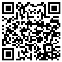 QR Code for bitcoin:17BCoHmKXvSwtLCYm6SCD9qe2udsp1yTG2