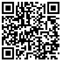 QR Code for bitcoin:17BCy4LLis2w269MNPBwQwT1AVGqyYfWWL