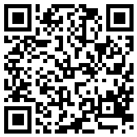 QR Code for bitcoin:17BDXkZ44pzrYFCYQthYT5gnFHeNdCE4oi