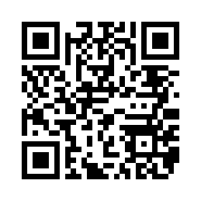 QR Code for bitcoin:17BEGgfbSnd9MmC3Pe4Epc1iJvVdPtmfdP