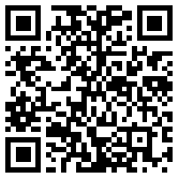 QR Code for bitcoin:17BEMWN8eqWgMdXBKvJAitKy48MFzTdZyZ