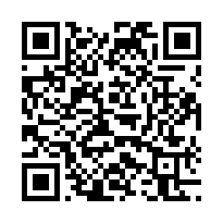 QR Code for bitcoin:17BEMXRZfvhs8g22b4NPstzyJ7Tso96uPf
