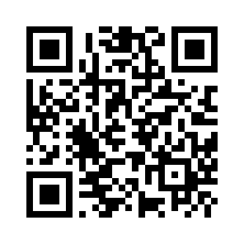 QR Code for bitcoin:17BEMmBLLfqvgoaE5x8YAaDa2YrFgXxcfo