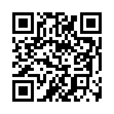 QR Code for bitcoin:17BEY9C5dimcoNvjebH2D1JvMHERiCe6d3