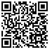 QR Code for bitcoin:17BEiyCaT2pX9mbF2xkHCUTaeg83sywbbZ