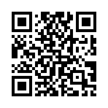 QR Code for bitcoin:17BEm8xiUaHNNCyNzmRuwypgDWhy4Ycpy6