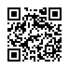 QR Code for bitcoin:17BEo7RwC1wSRw4wsJQvaR7GLaLmTaSA6F