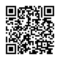 QR Code for bitcoin:17BEpuxKB8REm3C5LVNNRTxd72UD7mZa33