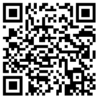 QR Code for bitcoin:17BFB73nSYaWfwUBWTtEefgBKsGGsFfuD3