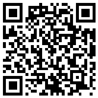 QR Code for bitcoin:17BFMZMaokLsR3KXse7VJaD2serbrUL2Ne