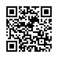 QR Code for bitcoin:17BG1jz9RWiJvsnqhiE5ThkZDsMbzzaagF
