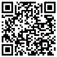 QR Code for bitcoin:17BG7o8qwatb6Fx7RBFVH1bUNCSg98R7BU