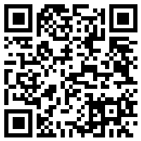 QR Code for bitcoin:17BGKXTb69xe5NZZkdb6cSA4SCMzJdJNDY