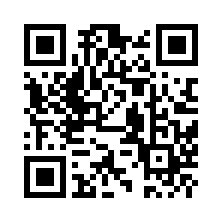 QR Code for bitcoin:17BGTnnbrKPUGsSpqY3eLBJsCDjSmukdd8