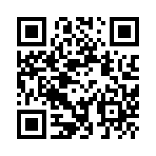 QR Code for bitcoin:17BHLaiqSLZCaay3RoaLDZMMk5xDa2HqtD