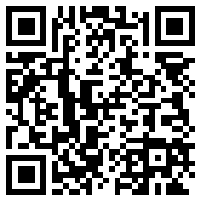 QR Code for bitcoin:17BHNc6c4moztggEhLkDGUDvVSQdruZRCd