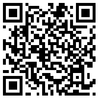 QR Code for bitcoin:17BHudDFnQN5diZbjCrWr7bk7fPziMLWLG