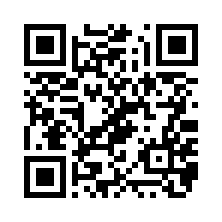 QR Code for bitcoin:17BJCtTdL2EmqRWDXKoTrFCmEyfMs64smq