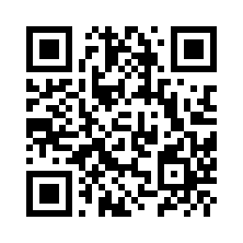 QR Code for bitcoin:17BJZCTxquP2qLpo3D7kvJSFqQ4E3TSSj3