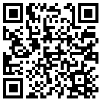 QR Code for bitcoin:17BJggVnCszmtLkK2gueFkuaHd4EeLyu6b