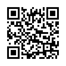 QR Code for bitcoin:17BJsEVrMFadH2W9pVg4shhwxT336ni3f2