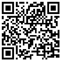 QR Code for bitcoin:17BK3P2Swma2j7WQYmzYXSJnmv8baCU3eR