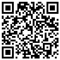 QR Code for bitcoin:17BKBZQyzCyLLkeYa69Meq7XTH4E2mnR1Q