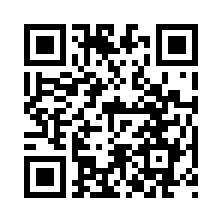 QR Code for bitcoin:17BKCSrVZ5hUSpcp2pBUqQNaHqRRecty7w