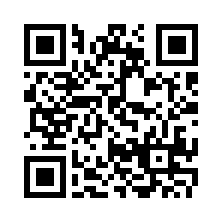 QR Code for bitcoin:17BKNo2Pw15fFa6w2UUHz5WHT1EgPibFxp
