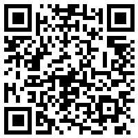 QR Code for bitcoin:17BKhsjdoJgC5jkFUbGf4F6dyHubxXda5W