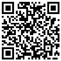 QR Code for bitcoin:17BL9CEfaUDuT7QPnn9kYzkUPHAACPFdqt