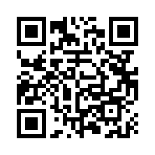 QR Code for bitcoin:17BLBBbR42YuNhd1vs8NjG7Mm9TcSNgJCD