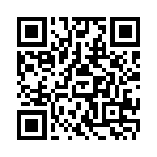 QR Code for bitcoin:17BLHrrLEMSQzunMMDror1S5Mrq1XBRCgv