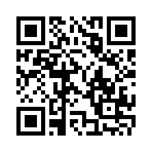 QR Code for bitcoin:17BLLJZ8S8G23feUShSBQJZ4FDyVh7GJum