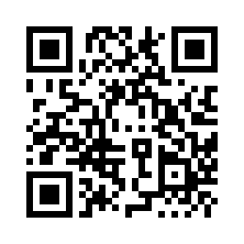 QR Code for bitcoin:17BLPExvStm97KFAZfYBSMf2aunec81Bzd