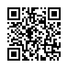 QR Code for bitcoin:17BLT2UTvapDSUBQvSHPLtCcq6SDZdBXnT