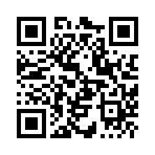 QR Code for bitcoin:17BLVAS6PdDmVfP89oJdYuuPTRuh14f4Yt