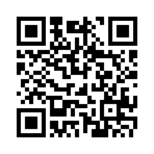 QR Code for bitcoin:17BLbuCQsLEutBqyditwpfZQ2xbSbvJjmV