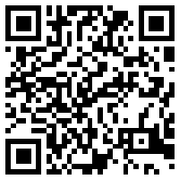 QR Code for bitcoin:17BMsSpAxY9AqvkLWtSWgWiwArX4W2mHKz