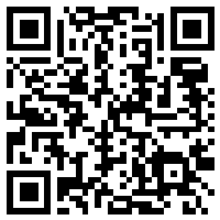 QR Code for bitcoin:17BMtPcCZ5adV432PpciT2aUAL1wiSDjpD