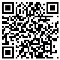 QR Code for bitcoin:17BMxm8ccBf9Jd8mQU9C84R8GetxMymDvy