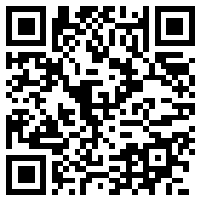 QR Code for bitcoin:17BN3ZSZpMjPyyfCh26fAHnXJrbYap1eEz