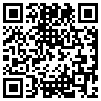 QR Code for bitcoin:17BNMRu4DPxKZHGEvTAM8bruEVSSLuvgdx