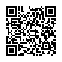 QR Code for bitcoin:17BNNS76YNJPHVkRRUhKLB2o7mN7qkbg7x